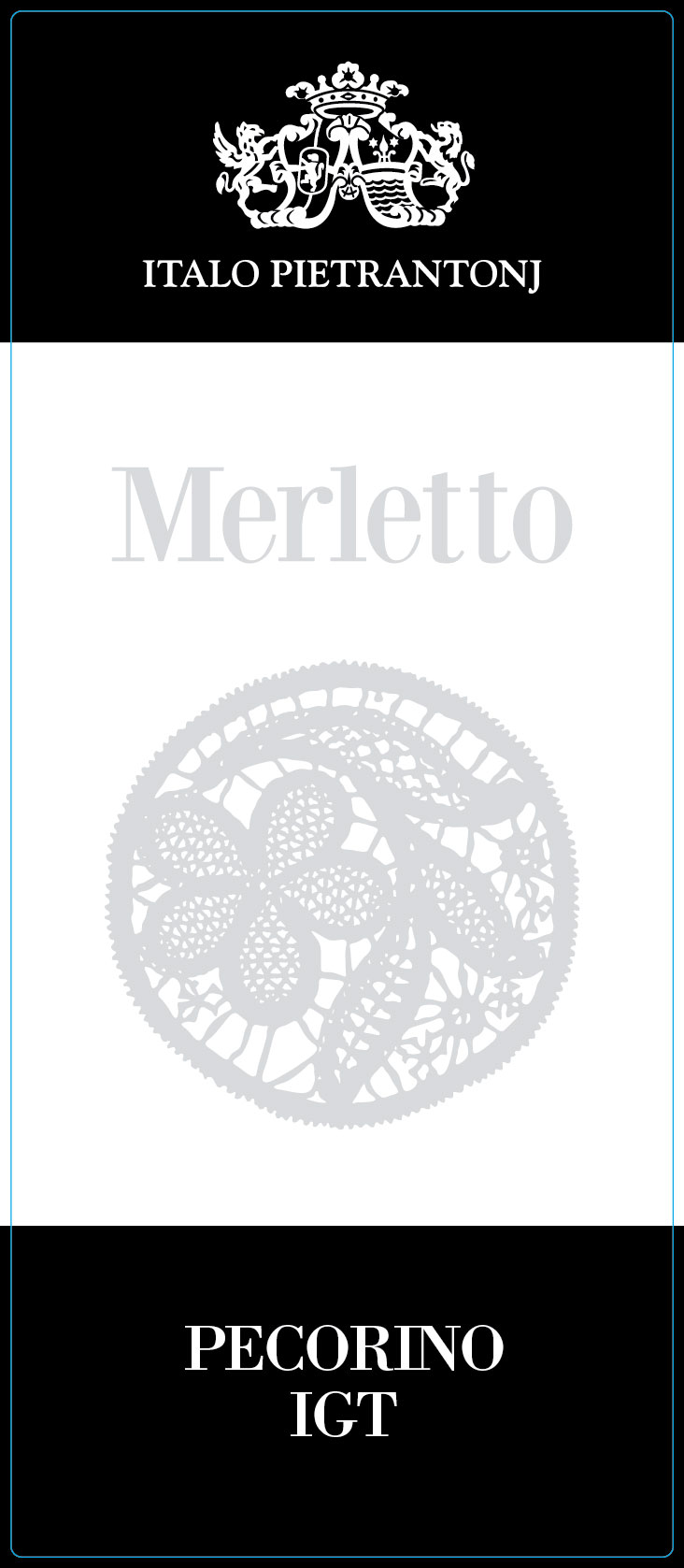 Merletto