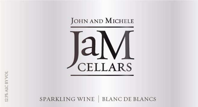 Blanc De Blancs