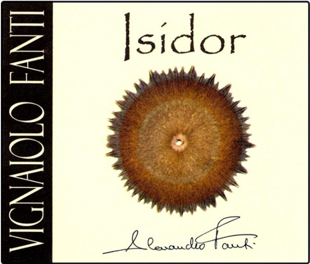 Isidor