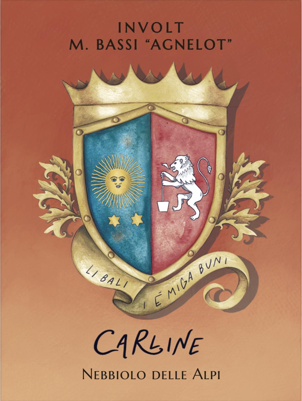 Carline