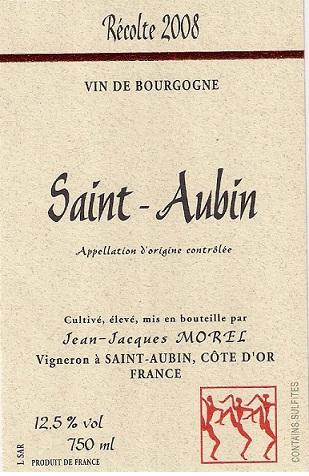 Saint-Aubin