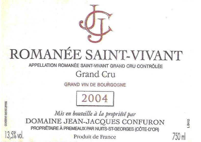 Contrent Des Sulettes