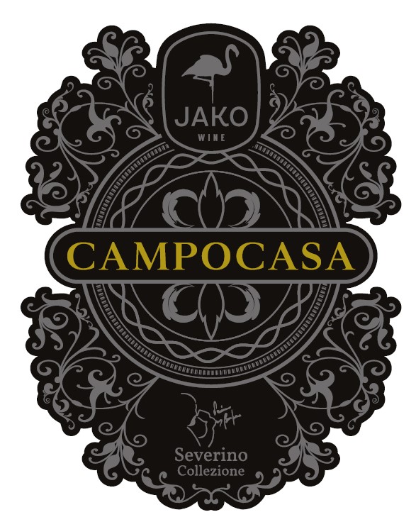 Campocasa