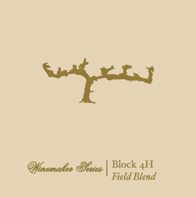 Block 4h Field Blend