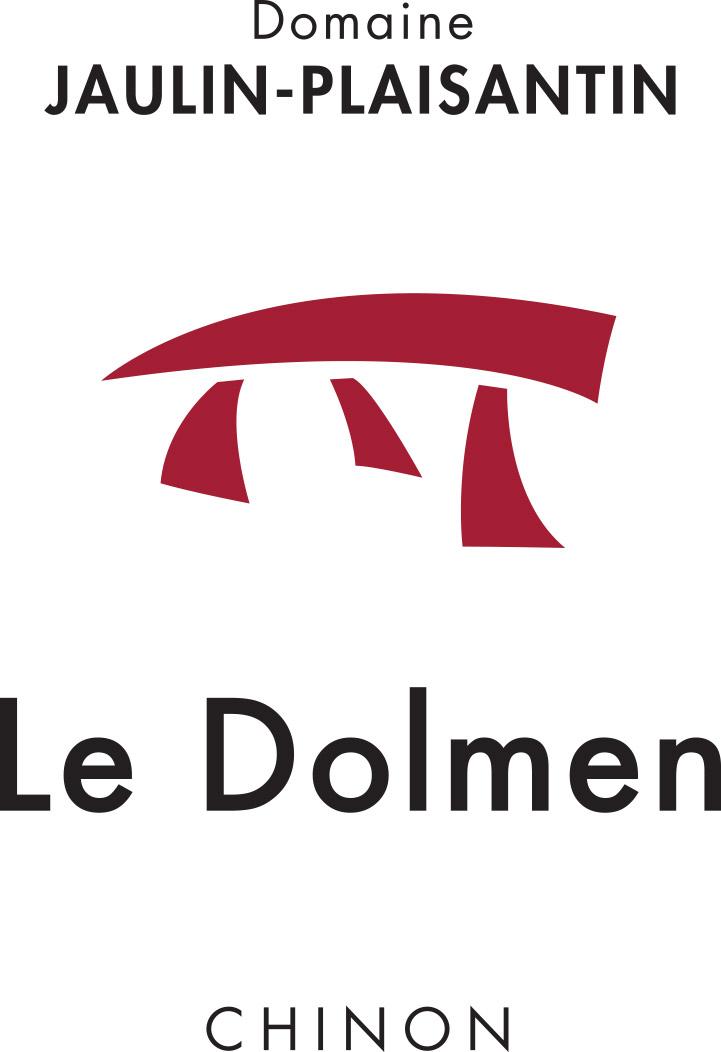 Le Dolmen