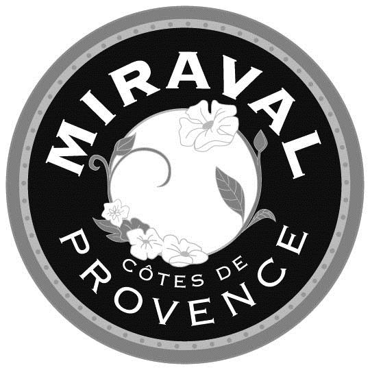 Miraval