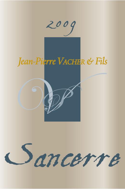 Sancerre Rose