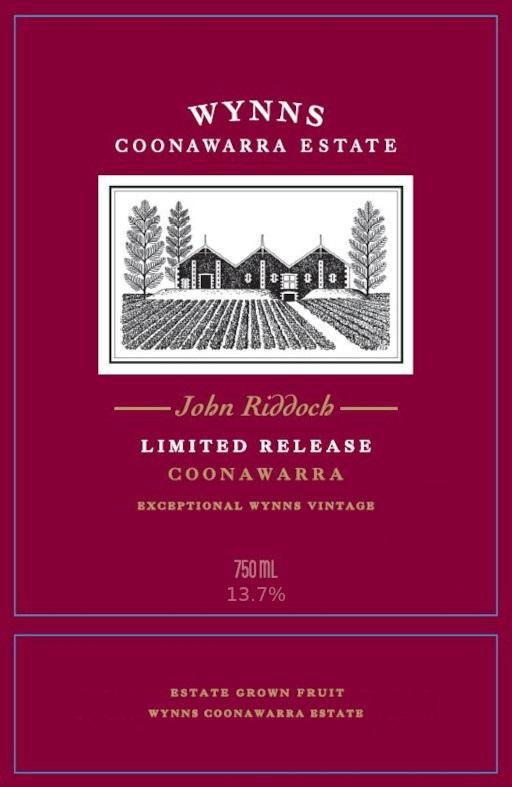 Limited Release Exceptional