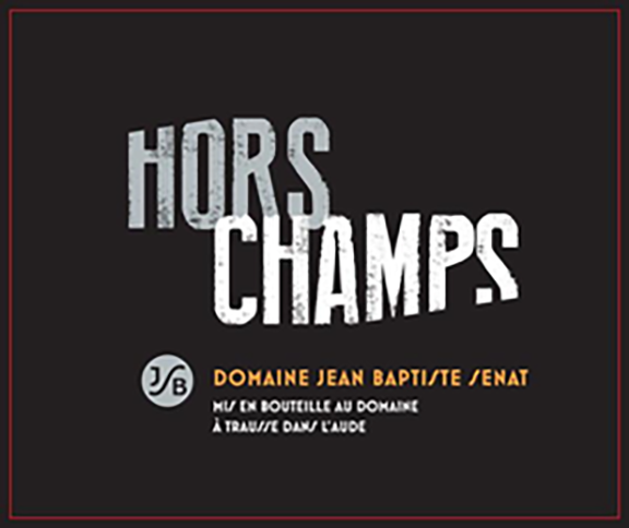 Hors Champs