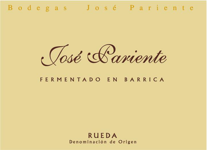 Fermentado En Barrica