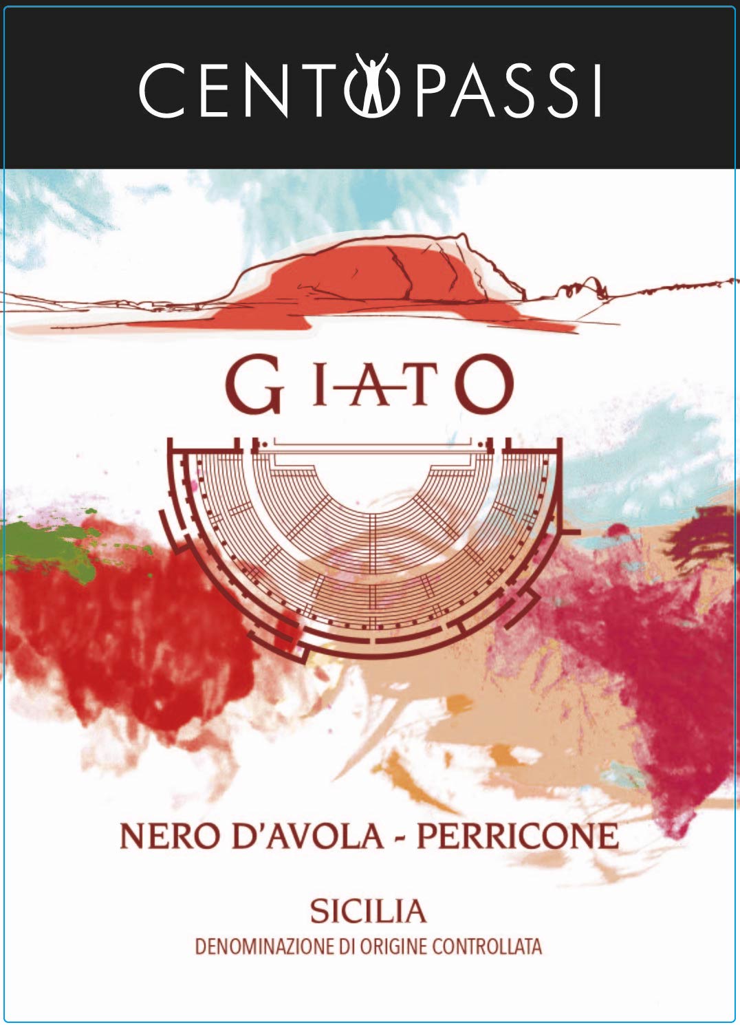 Giato