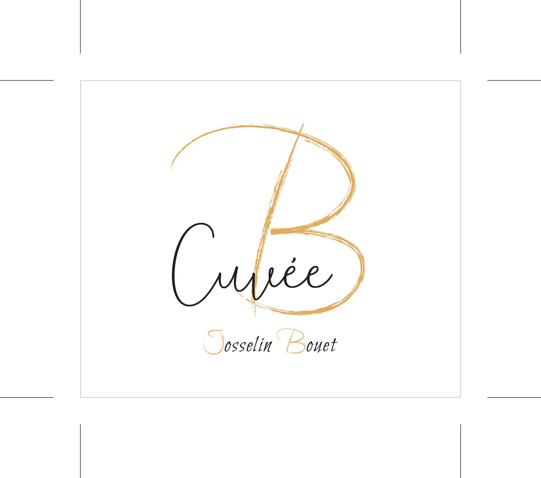 Cuvee B