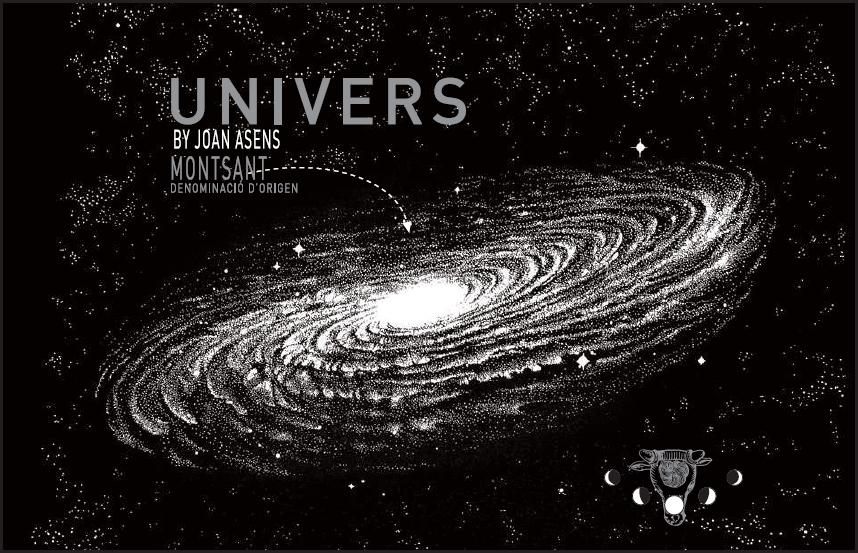 Univers