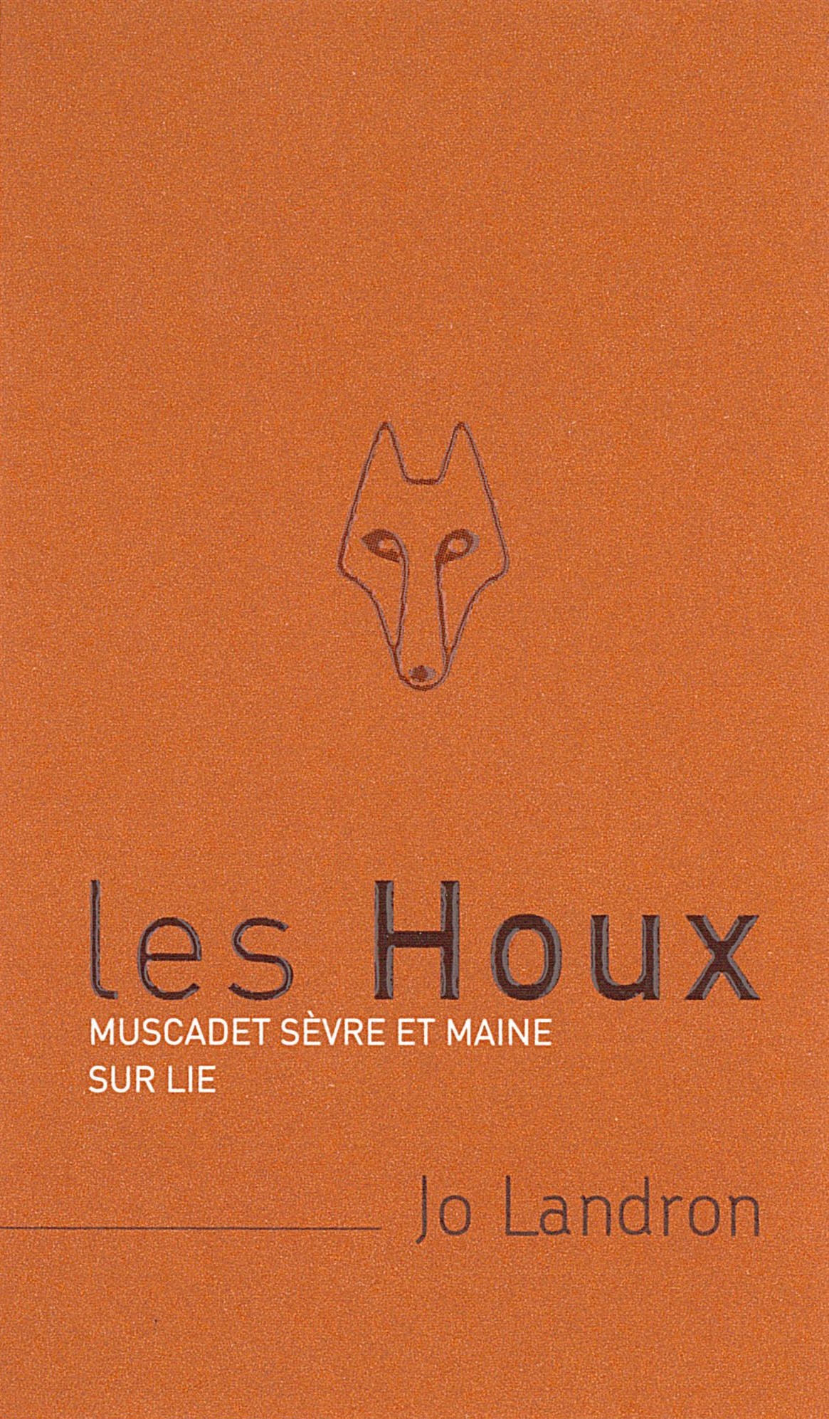 Les Houx