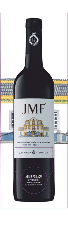JMF