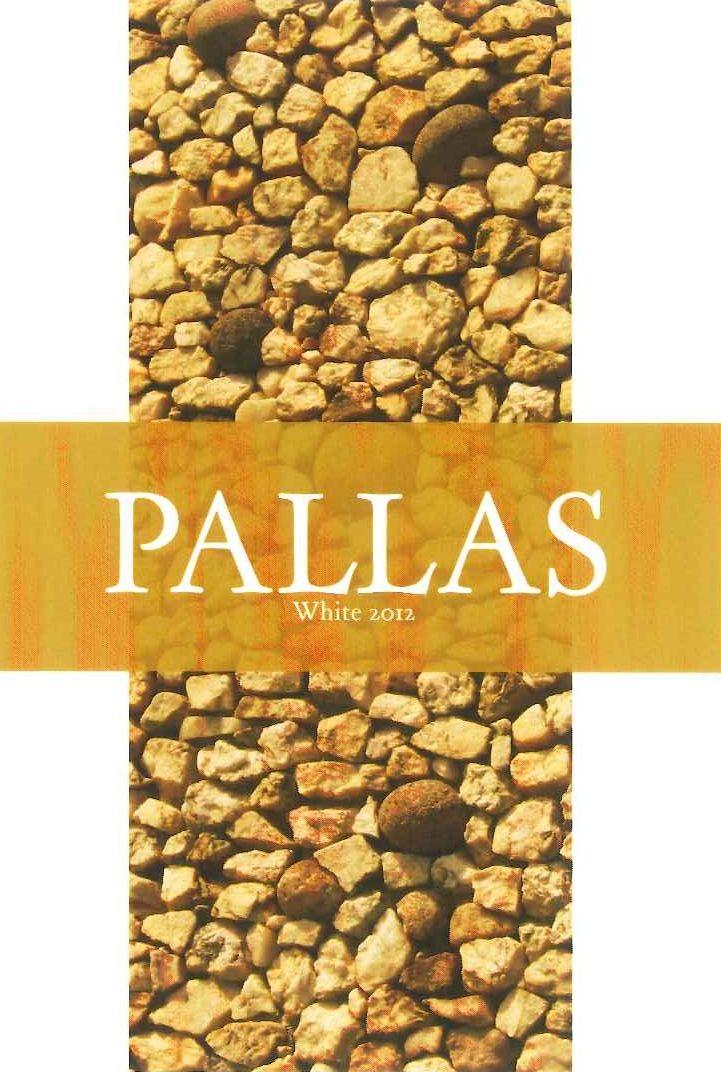 Pallas