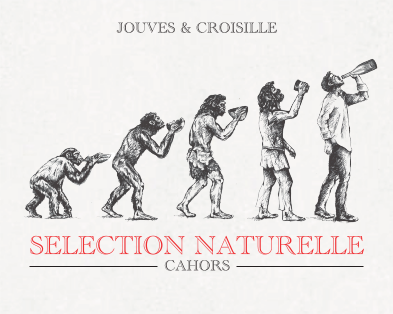 Selection Naturelle