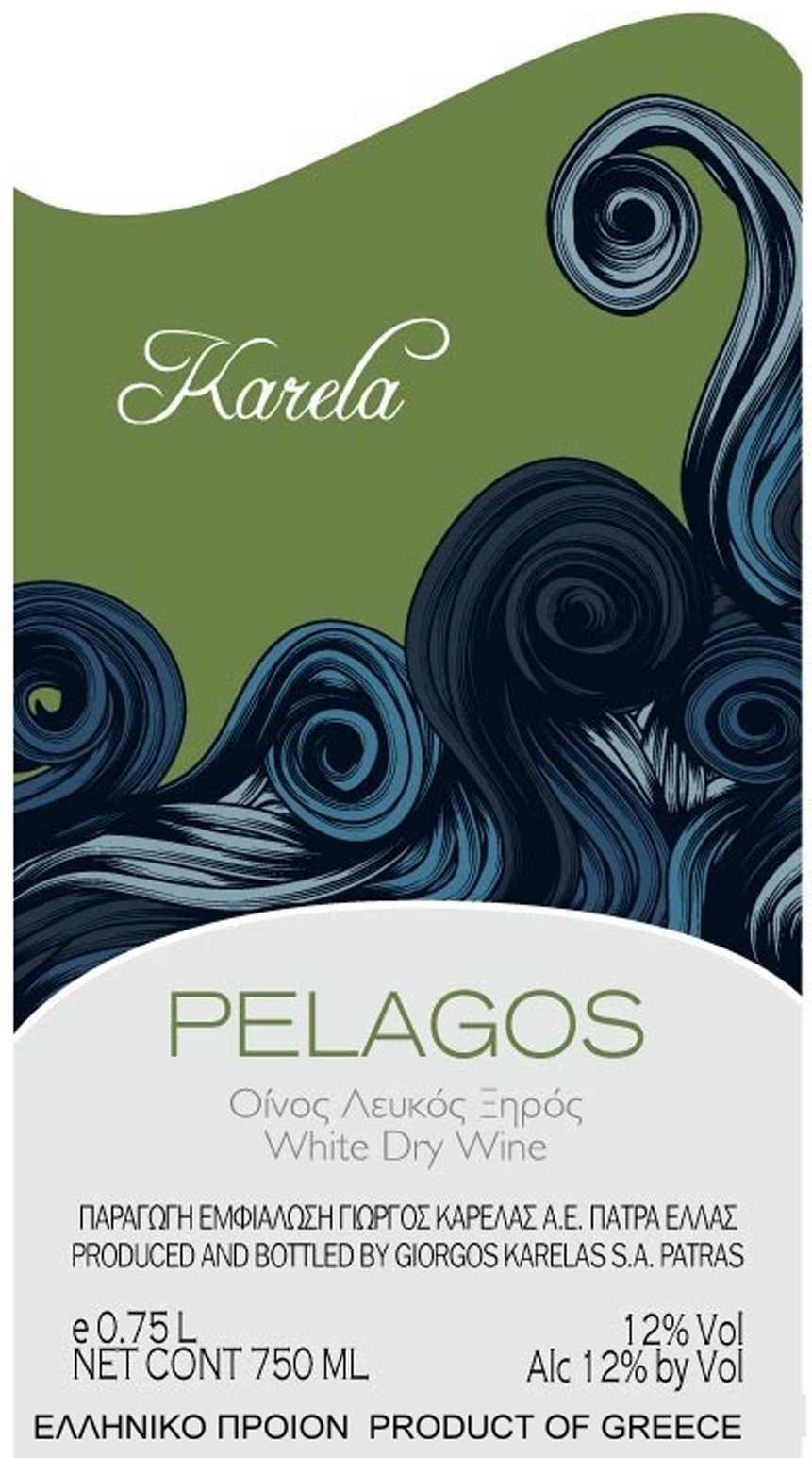 Pelagos