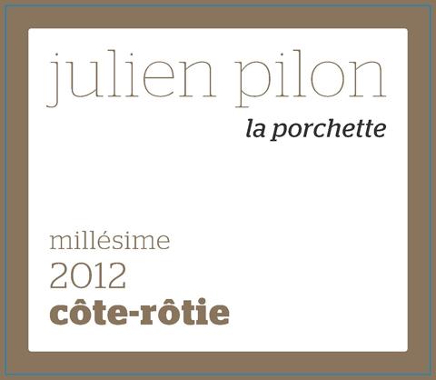 La Porchette