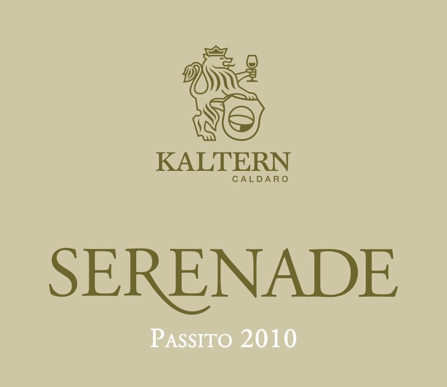 Serenade