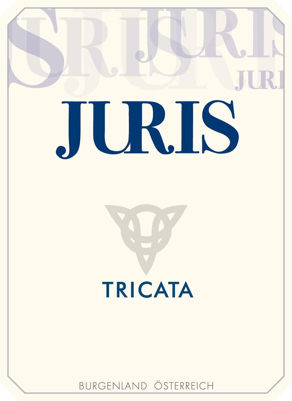 Tricata