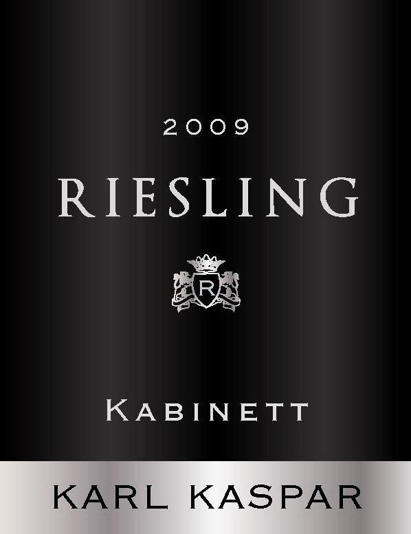 Kabinett