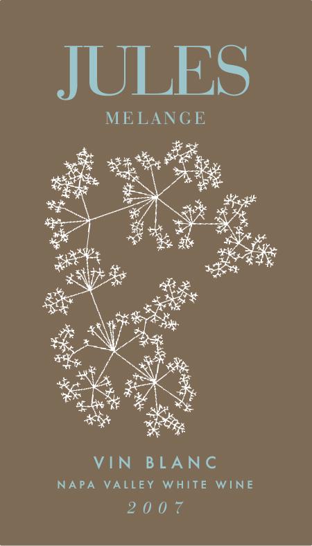 Melange