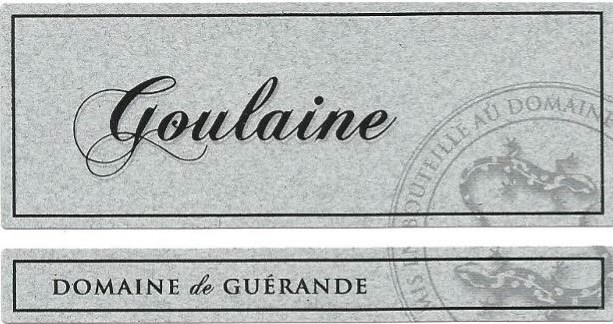 Goulaine