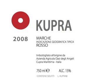 Kupra
