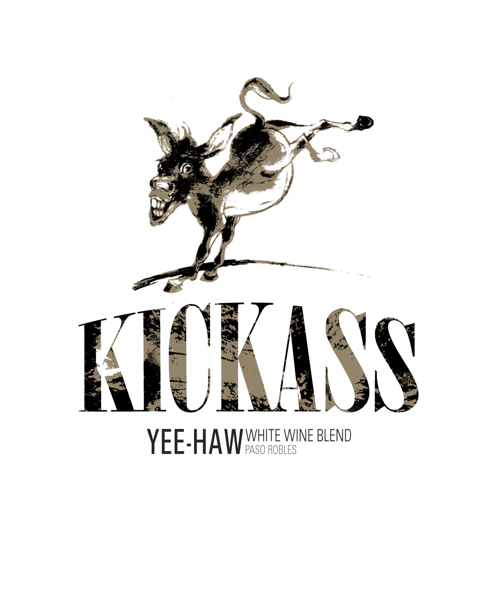 Yee-Haw
