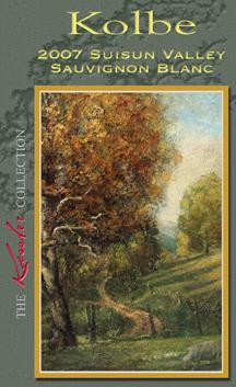 The Kessler Collection