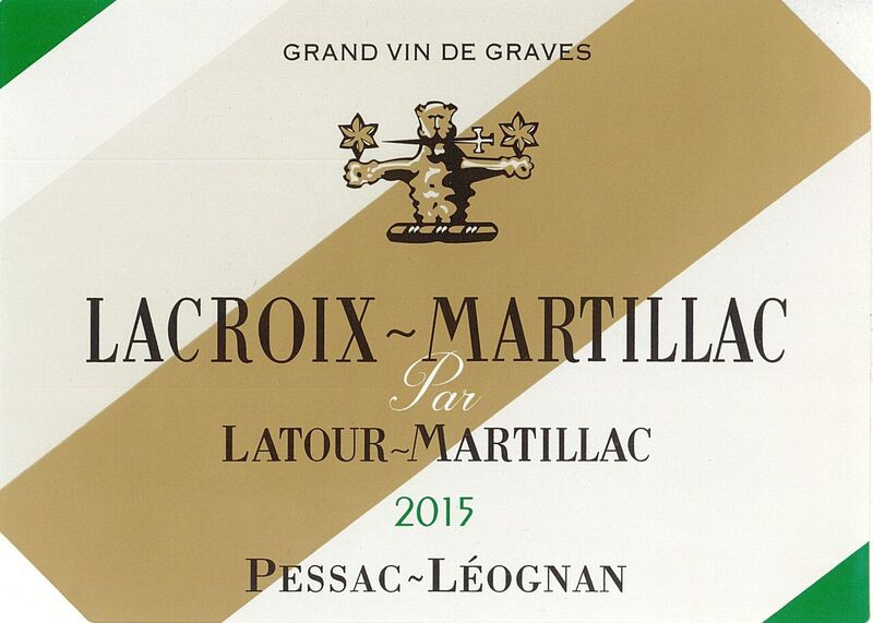 Lacroix-Martillac
