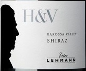 H&V