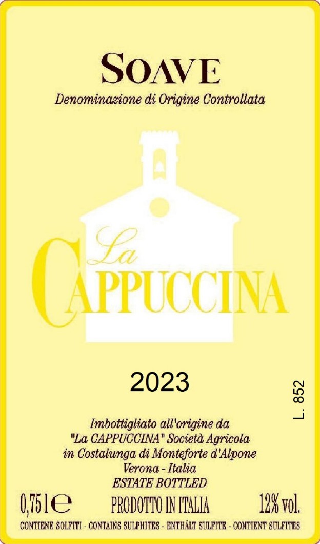 Soave