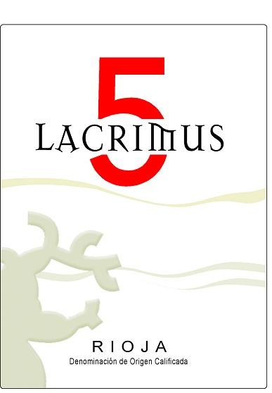 Lacrimus 5