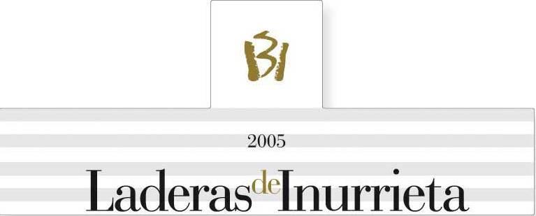 Laderas de Inurrieta