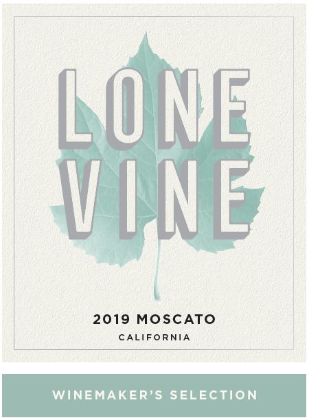 Winemaker's Selection