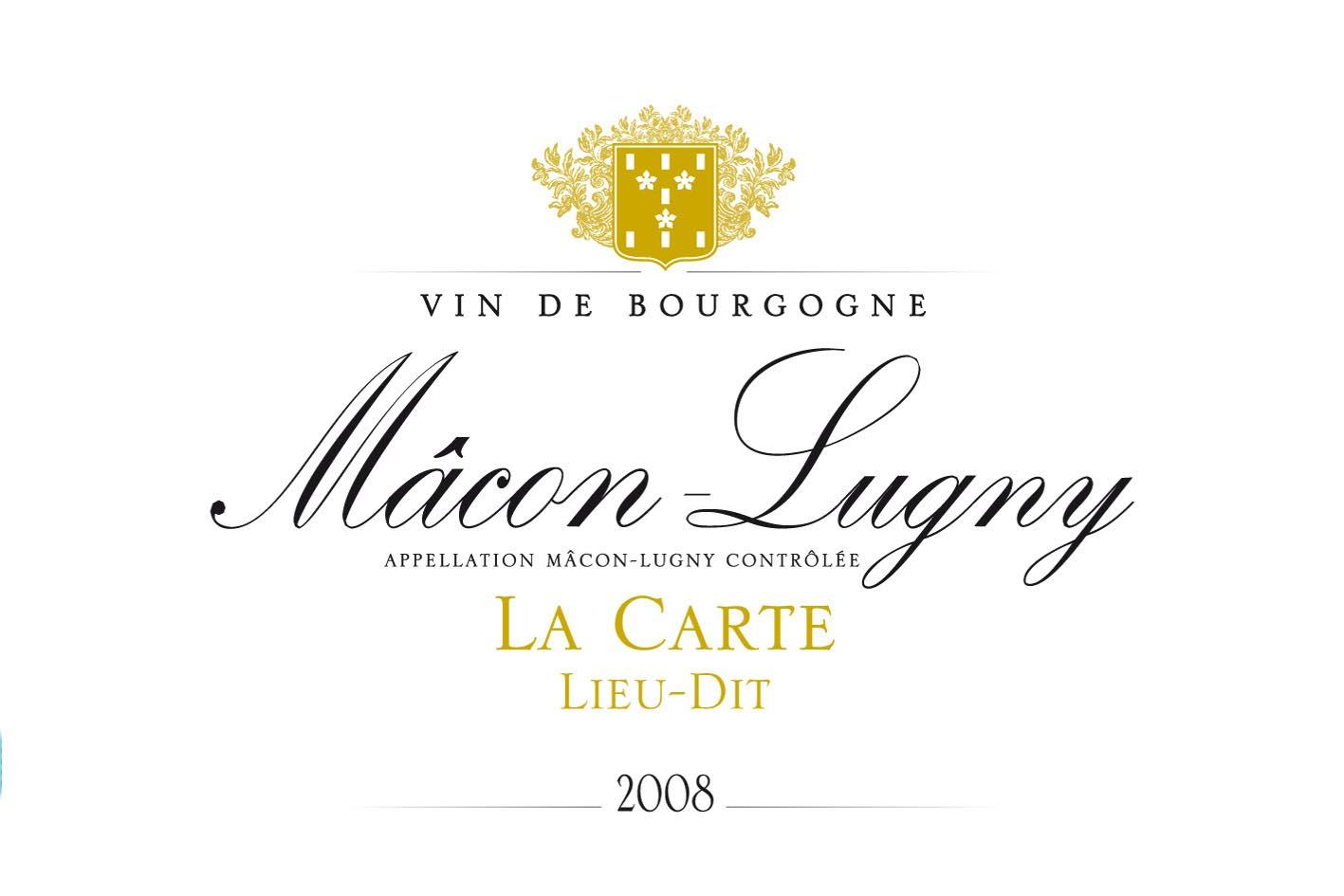 Lieu-Dit