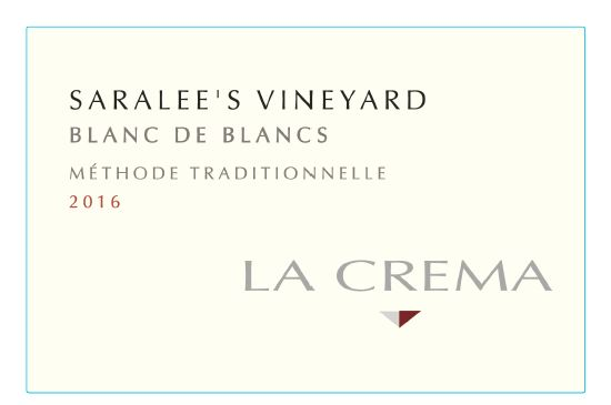 Blanc de Blancs