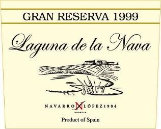 Gran Reserva