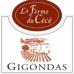 La Ferme du Cécé