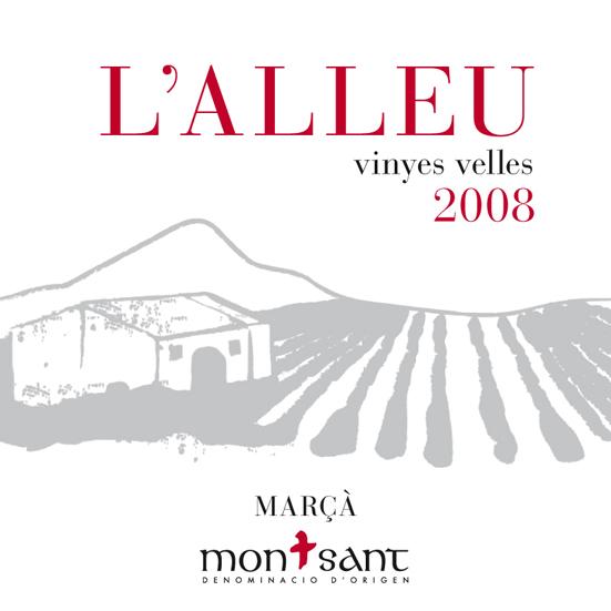 L'Alleu
