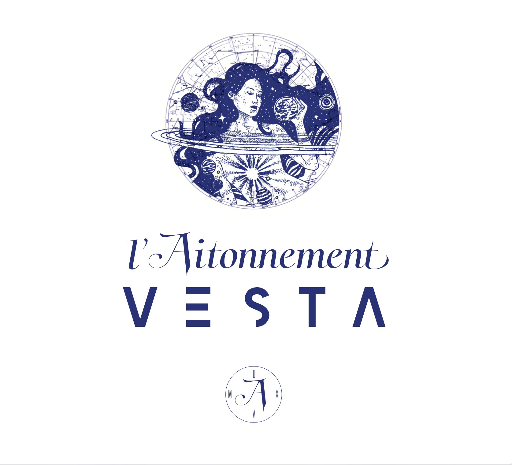 Vesta