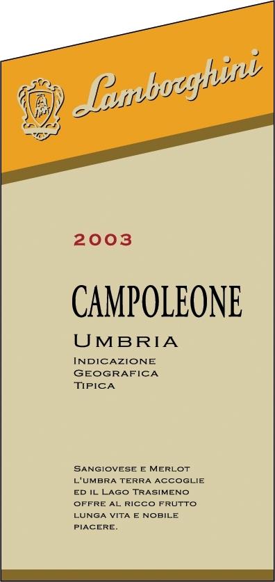 Campoleone
