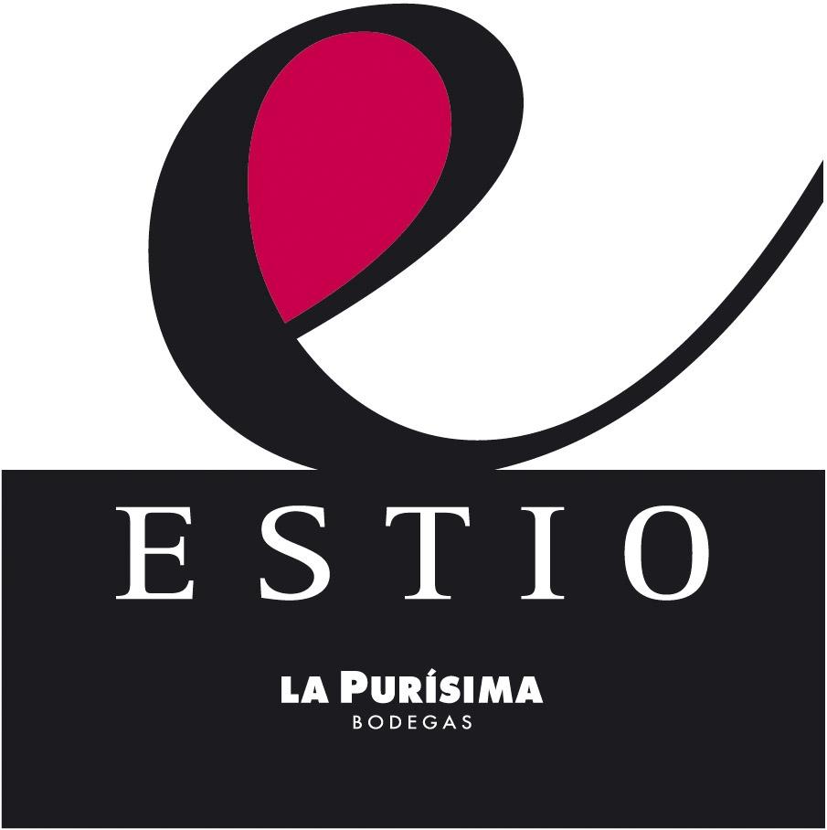 Estio