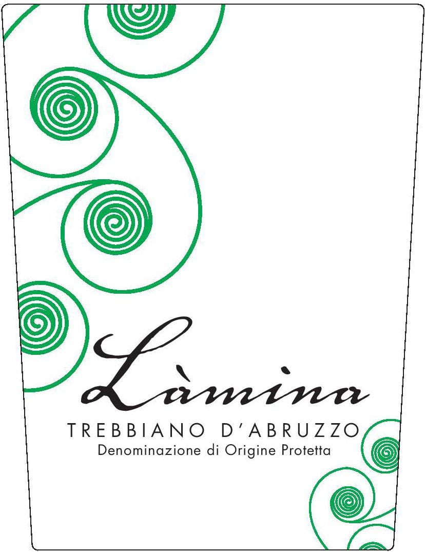 Làmina