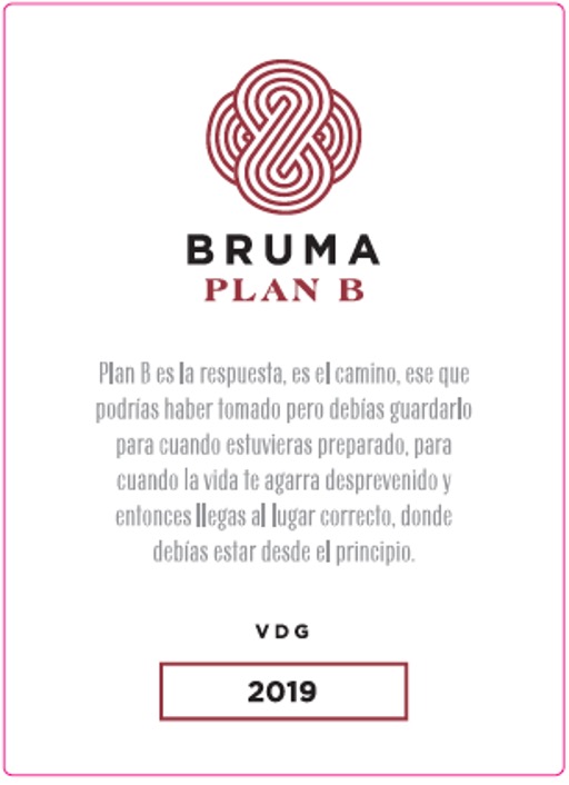 Plan B