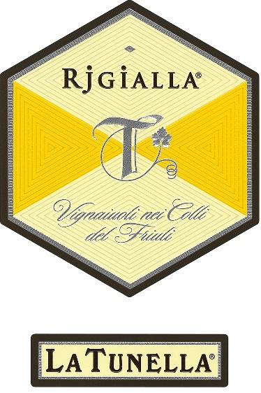 Rjgialla