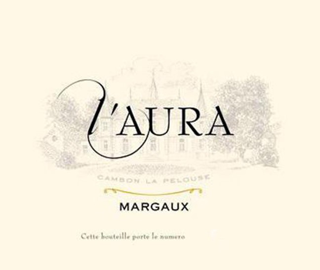 L'Aura