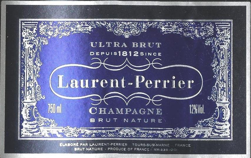 Ultra Brut